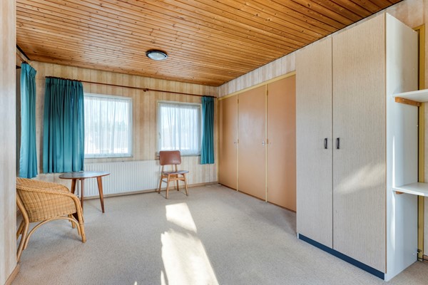 Medium property photo - Veltmanlaan 17, 7765 AZ Weiteveen